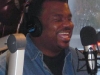 craig-robinson-darryl-from-the-office4