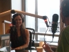 danica-mckellar-talks-with-us-about-her-book-kiss-my-math2