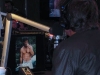 dennis-quaid-visits-to-promote4