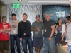 Doug_Benson_And_Graham_Elwood_03