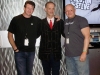 John_Waters_with_Preston_And_Steve