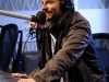 bradleycooper203