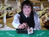 Caseyboypoker