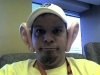 Ears
