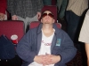 casey-falling-asleep-after-meating-his-future-husband-trey-anastasio