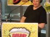 drunk-show-200810