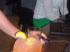 drunk-show-200815