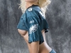 Eagles Fan