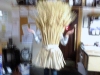 Stock_Of_Wheat