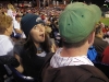 it-felt-like-football-weather-at-saturday-nights-phillies-game-good-thiing-marisa-is-prepared-for-both-sports