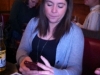 marisatweets