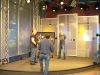 pnsnbc2