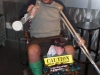 nick-on-his-scooter3