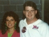 preston-and-amy-grant-1992-or-1993