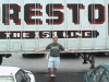 prestonvan1