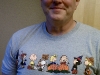 halloweenshirt