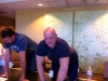 stevebendingondesk