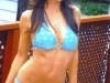 candice_002